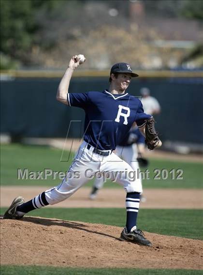 Thumbnail 3 in Roosevelt @ Redlands photogallery.