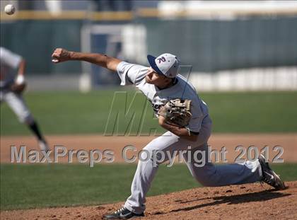 Thumbnail 2 in Roosevelt @ Redlands photogallery.