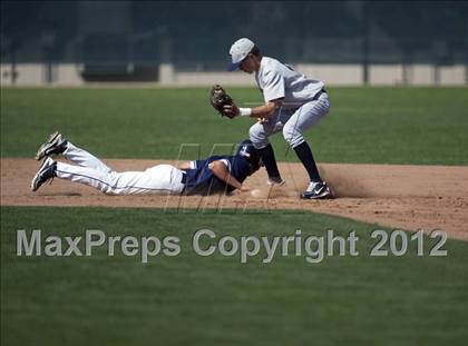 Thumbnail 3 in Roosevelt @ Redlands photogallery.
