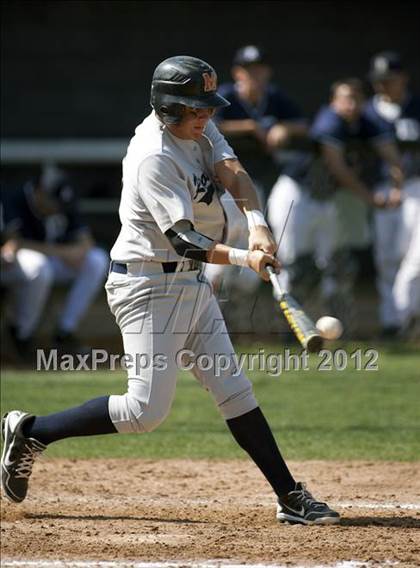 Thumbnail 1 in Roosevelt @ Redlands photogallery.
