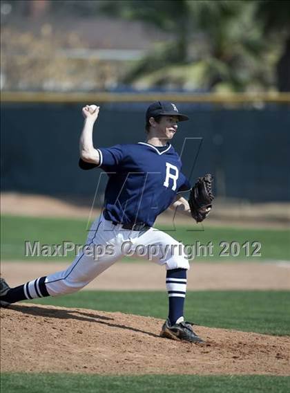 Thumbnail 3 in Roosevelt @ Redlands photogallery.