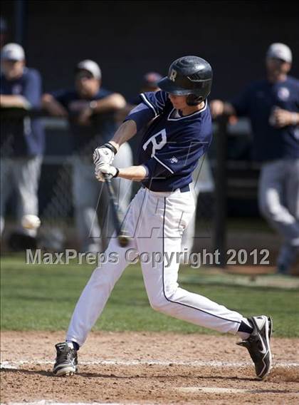 Thumbnail 2 in Roosevelt @ Redlands photogallery.