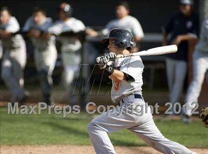 Thumbnail 3 in Roosevelt @ Redlands photogallery.