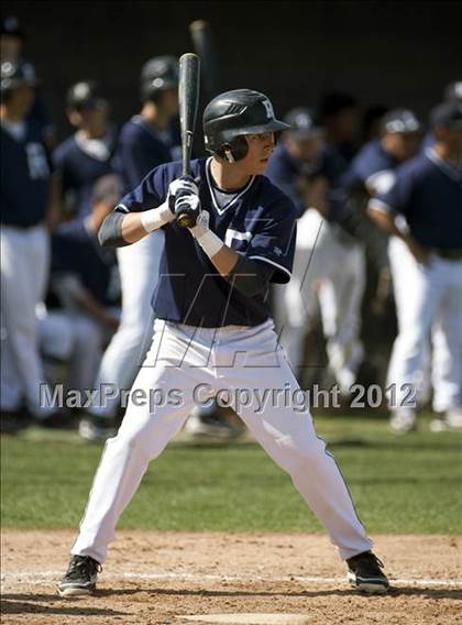 Thumbnail 2 in Roosevelt @ Redlands photogallery.