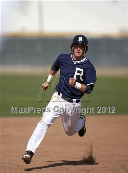 Thumbnail 2 in Roosevelt @ Redlands photogallery.