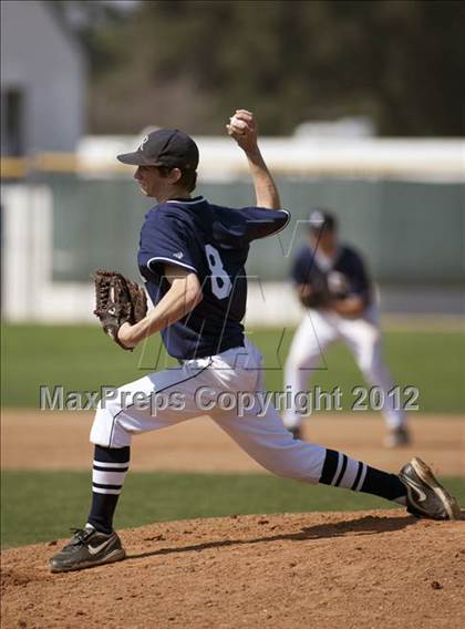 Thumbnail 2 in Roosevelt @ Redlands photogallery.
