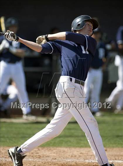 Thumbnail 3 in Roosevelt @ Redlands photogallery.