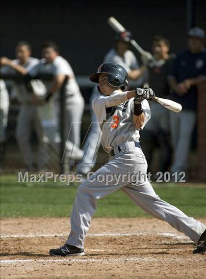 Thumbnail 2 in Roosevelt @ Redlands photogallery.