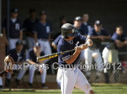 Thumbnail 1 in Roosevelt @ Redlands photogallery.
