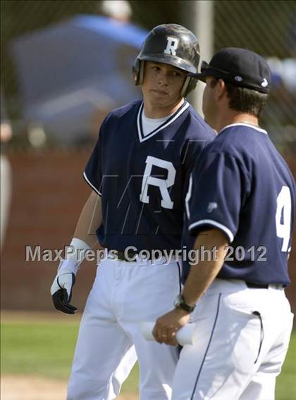 Thumbnail 1 in Roosevelt @ Redlands photogallery.