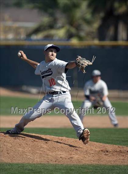 Thumbnail 2 in Roosevelt @ Redlands photogallery.