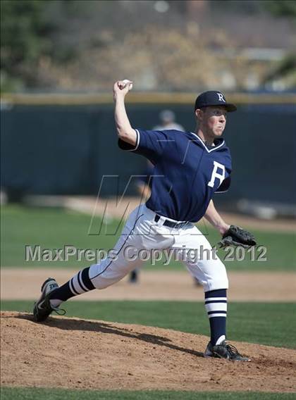 Thumbnail 2 in Roosevelt @ Redlands photogallery.
