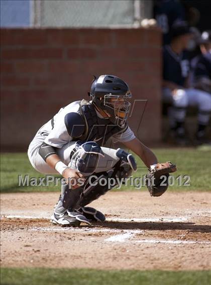 Thumbnail 2 in Roosevelt @ Redlands photogallery.