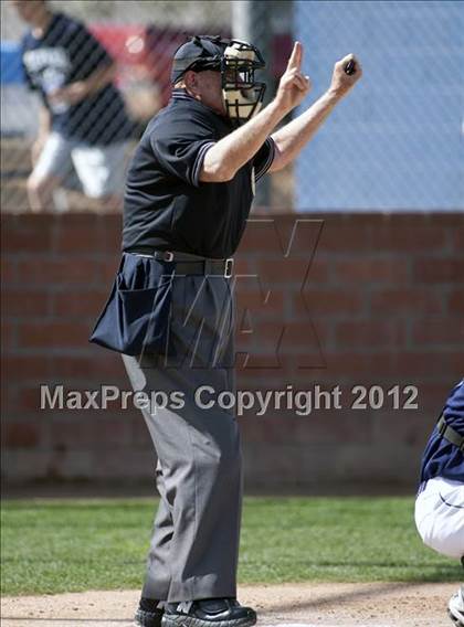 Thumbnail 2 in Roosevelt @ Redlands photogallery.