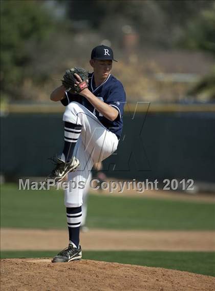 Thumbnail 2 in Roosevelt @ Redlands photogallery.