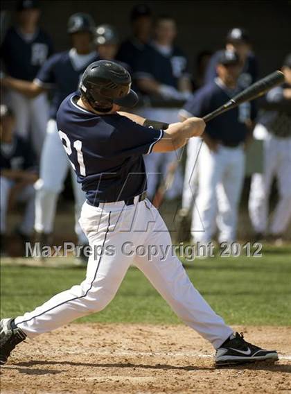 Thumbnail 2 in Roosevelt @ Redlands photogallery.