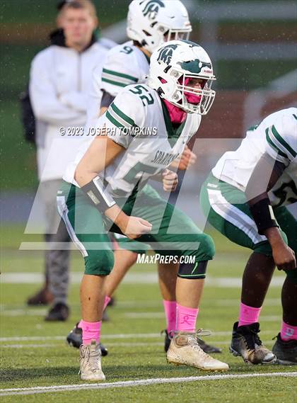 Thumbnail 3 in Spackenkill @ Marlboro Central photogallery.