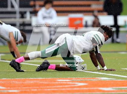 Thumbnail 2 in Spackenkill @ Marlboro Central photogallery.