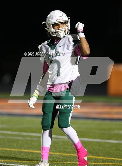Thumbnail 3 in Spackenkill @ Marlboro Central photogallery.