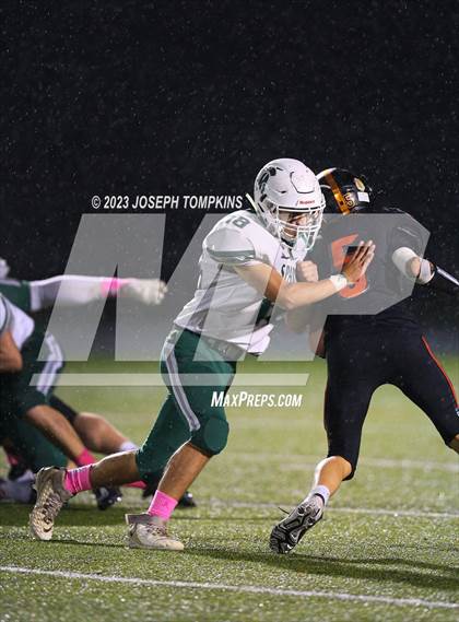 Thumbnail 3 in Spackenkill @ Marlboro Central photogallery.
