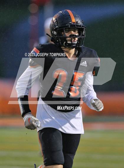 Thumbnail 1 in Spackenkill @ Marlboro Central photogallery.
