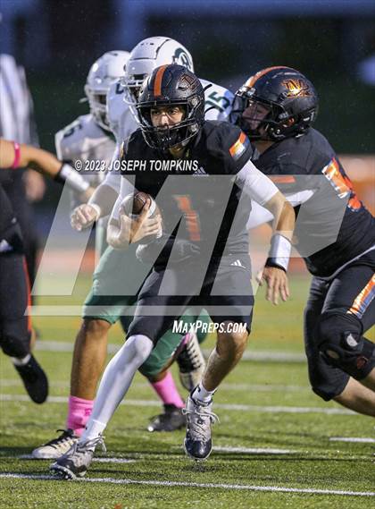 Thumbnail 1 in Spackenkill @ Marlboro Central photogallery.