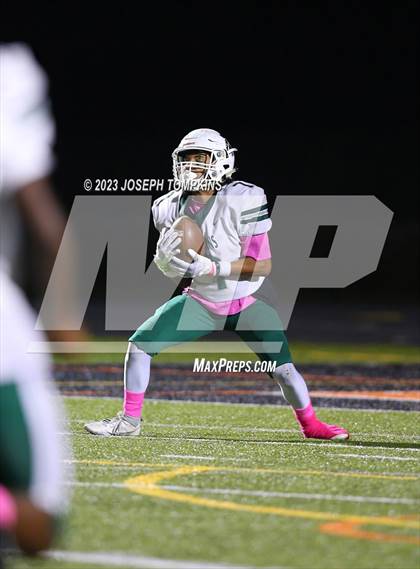 Thumbnail 3 in Spackenkill @ Marlboro Central photogallery.