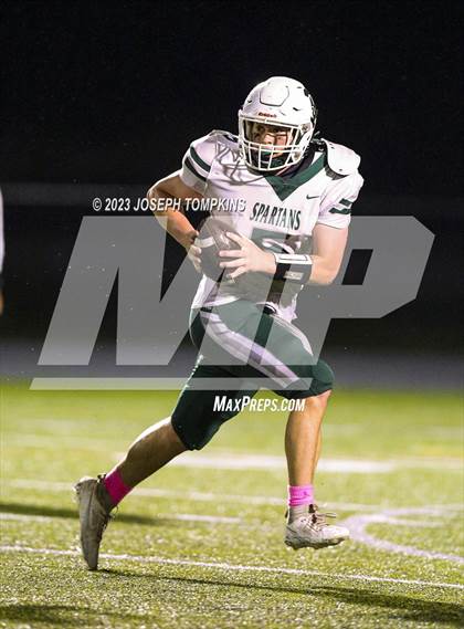 Thumbnail 2 in Spackenkill @ Marlboro Central photogallery.