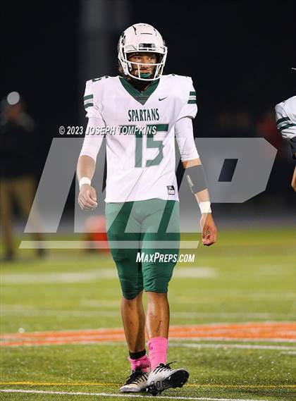 Thumbnail 2 in Spackenkill @ Marlboro Central photogallery.