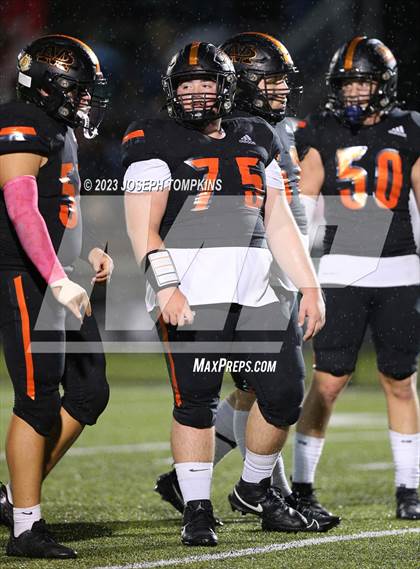 Thumbnail 3 in Spackenkill @ Marlboro Central photogallery.
