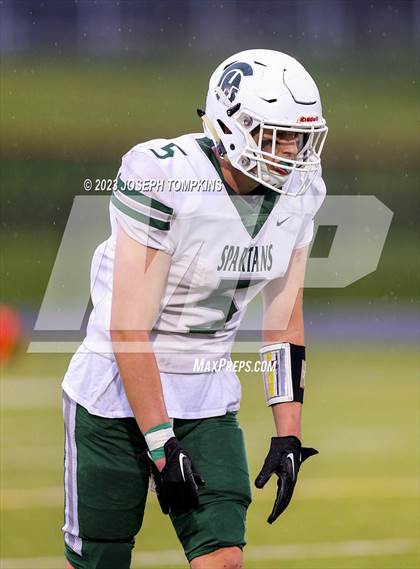 Thumbnail 3 in Spackenkill @ Marlboro Central photogallery.