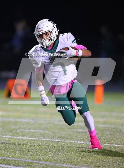 Thumbnail 1 in Spackenkill @ Marlboro Central photogallery.