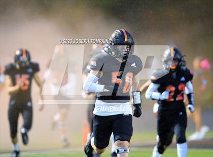 Thumbnail 1 in Spackenkill @ Marlboro Central photogallery.