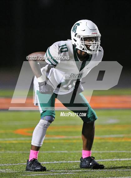 Thumbnail 2 in Spackenkill @ Marlboro Central photogallery.