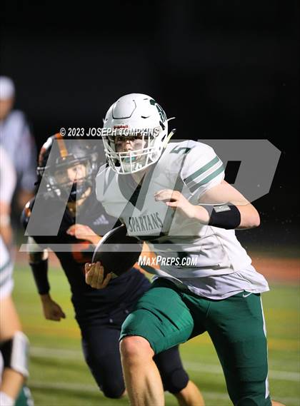 Thumbnail 3 in Spackenkill @ Marlboro Central photogallery.