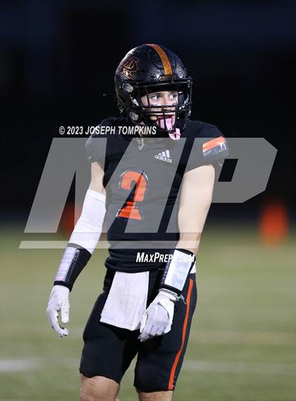 Thumbnail 3 in Spackenkill @ Marlboro Central photogallery.