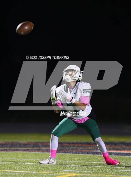 Thumbnail 1 in Spackenkill @ Marlboro Central photogallery.