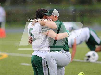 Thumbnail 1 in Spackenkill @ Marlboro Central photogallery.