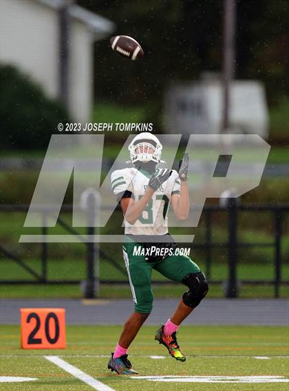 Thumbnail 2 in Spackenkill @ Marlboro Central photogallery.