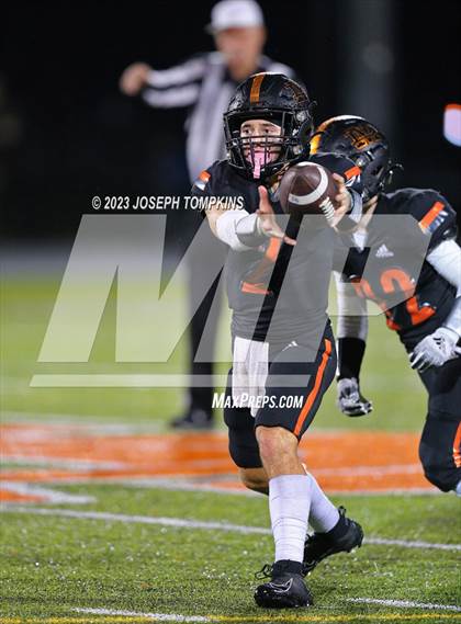 Thumbnail 1 in Spackenkill @ Marlboro Central photogallery.
