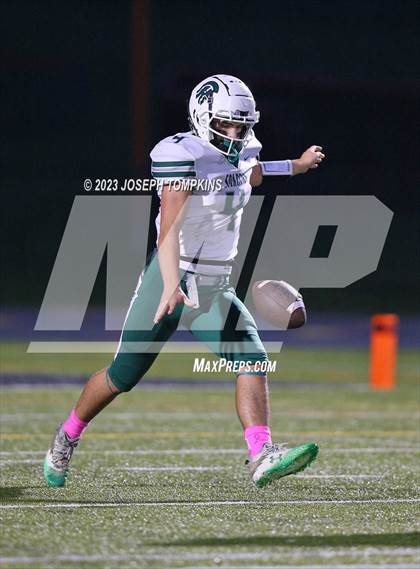 Thumbnail 2 in Spackenkill @ Marlboro Central photogallery.