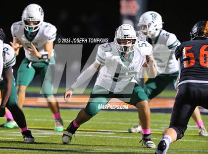 Thumbnail 1 in Spackenkill @ Marlboro Central photogallery.