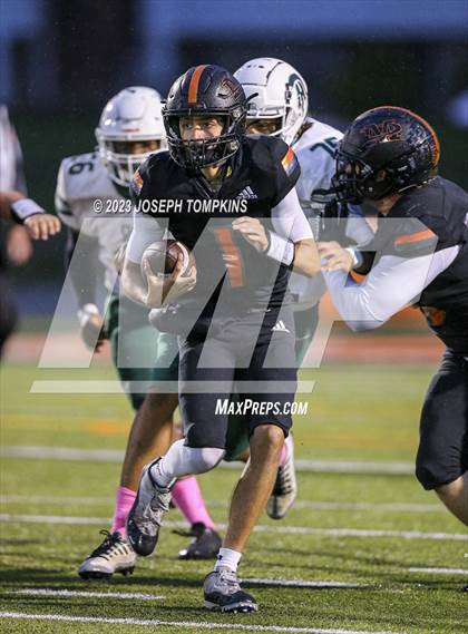 Thumbnail 3 in Spackenkill @ Marlboro Central photogallery.