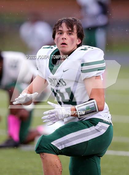 Thumbnail 3 in Spackenkill @ Marlboro Central photogallery.