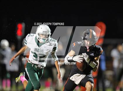 Thumbnail 2 in Spackenkill @ Marlboro Central photogallery.