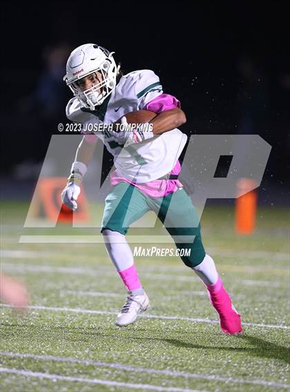 Thumbnail 2 in Spackenkill @ Marlboro Central photogallery.