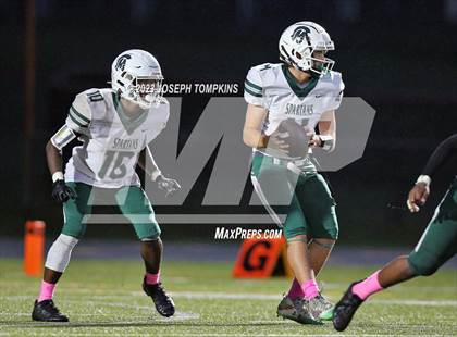 Thumbnail 1 in Spackenkill @ Marlboro Central photogallery.