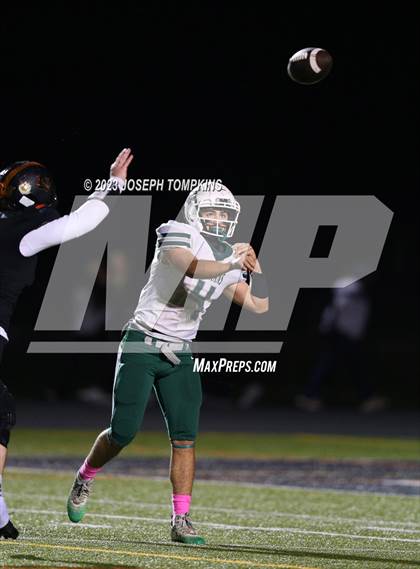 Thumbnail 1 in Spackenkill @ Marlboro Central photogallery.