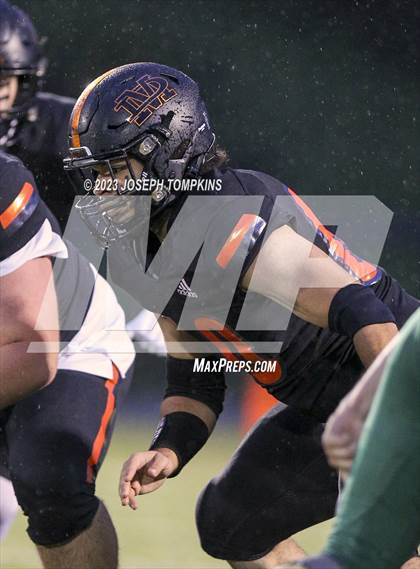 Thumbnail 3 in Spackenkill @ Marlboro Central photogallery.