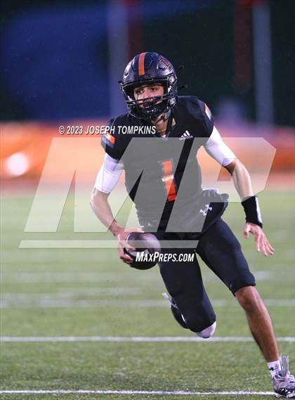 Thumbnail 1 in Spackenkill @ Marlboro Central photogallery.